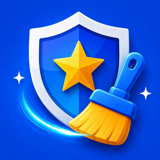 cleaner-antivirus-360-security.png