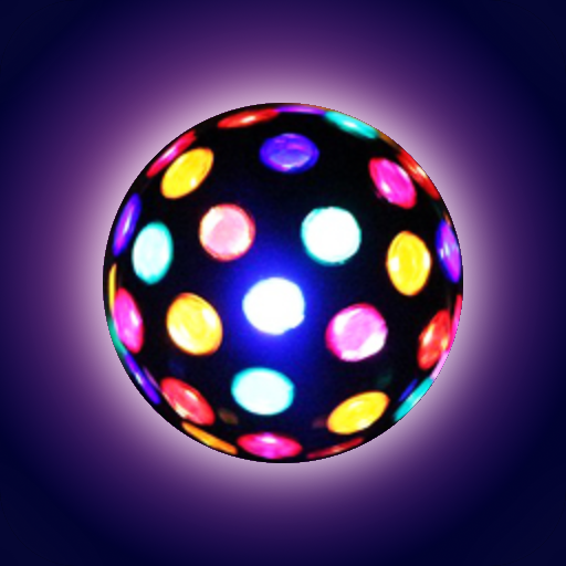 color-lights-flashlight.png