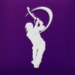 cricket-guru-fast-live-score.png