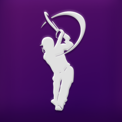 cricket-guru-fast-live-score.png