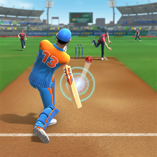 cricket-league.png