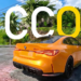 custom-cars-online-drive.png
