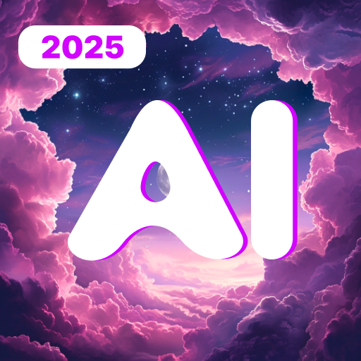 dally-image-art-generator.png