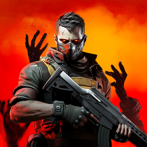 dead-force-zombie-strike-ops.png