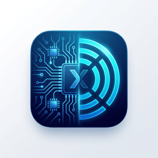 device-info-hardware-wifi.png