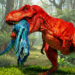 dinosaur-universe.png