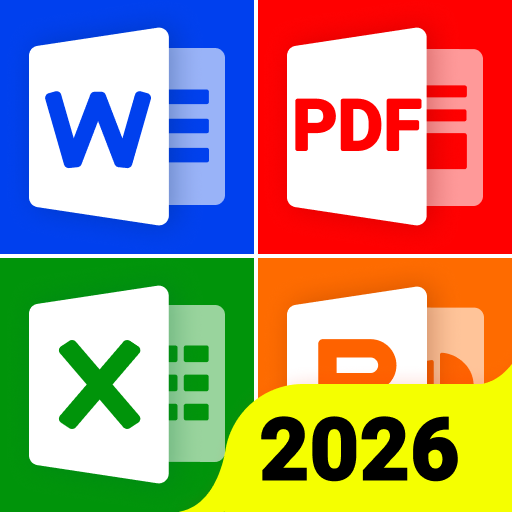 document-reader-pdf-editor.png