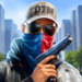 downtown-mafia-gang-wars-game.png