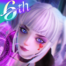 dragon-raja-anime-mmorpg.png