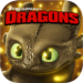 dragons-rise-of-berk.png