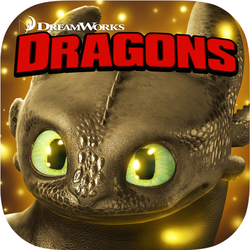 dragons-rise-of-berk.png