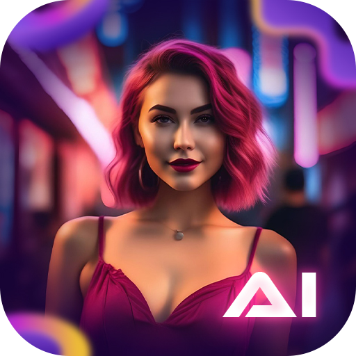 dream-studio-ai-image-maker.png