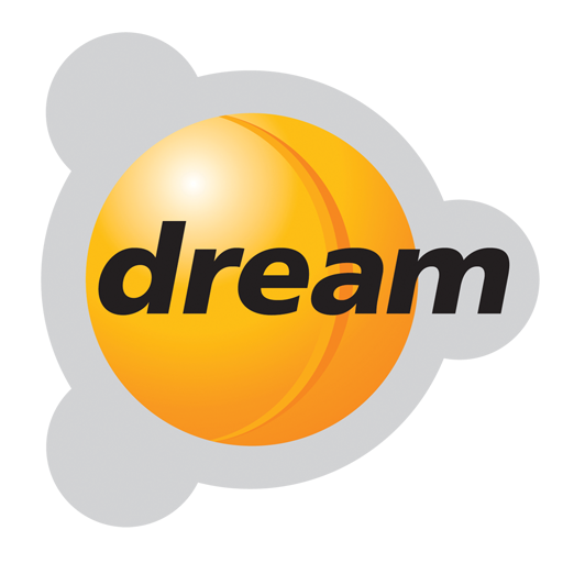 dreamtv.png