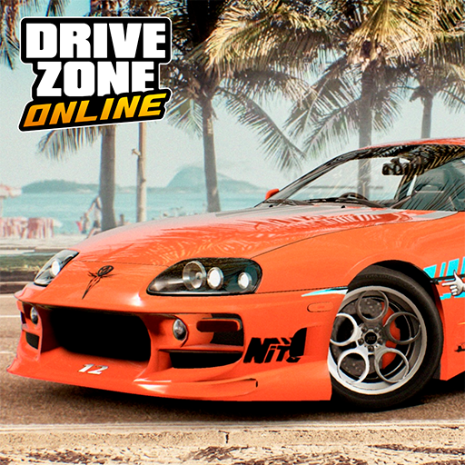 drive-zone-car-simulator-game.png