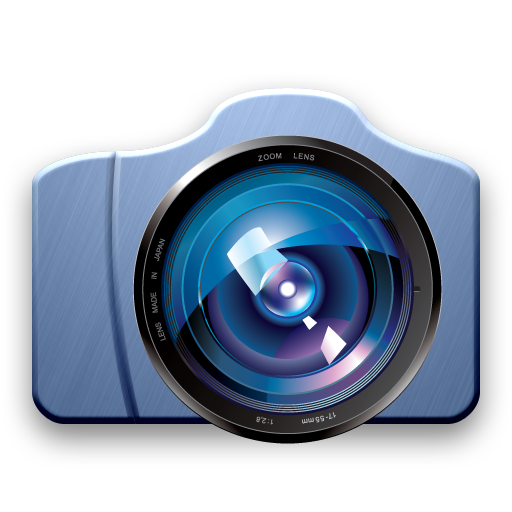 dslr-controller.png