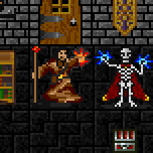 dungeons-of-chaos.png