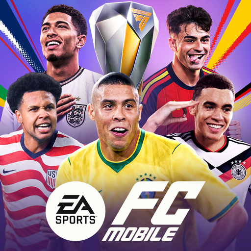 ea-sports-fc-soccer-mobile-26.png