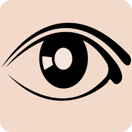 easyeyes-pro.png