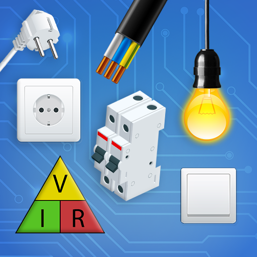 electrician-handbook.png