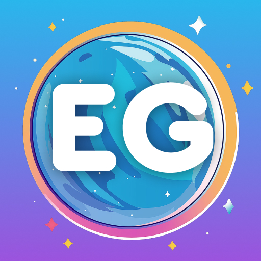 english-galaxy-английский-язык.png