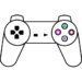 epsxe-for-android.png