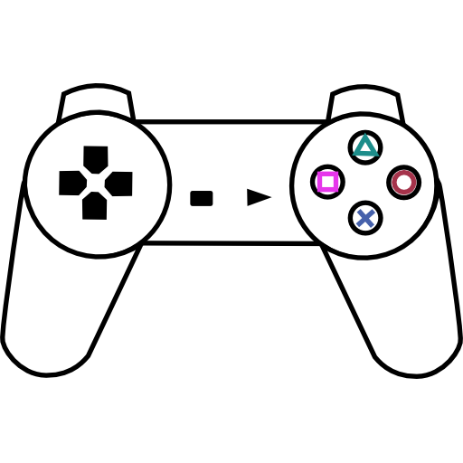 epsxe-for-android.png