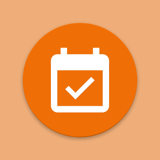 events-notifier-for-calendar.png