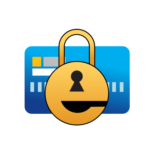 ewallet-password-manager.png