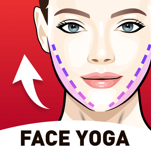 face-yoga-exercises-skin-care.png