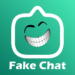 fake-chat-chatsmock-text-prank.png
