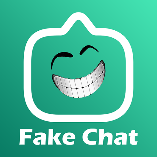 fake-chat-chatsmock-text-prank.png