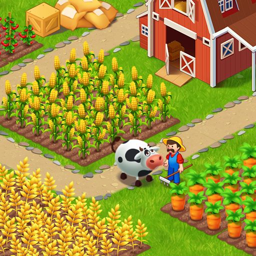 farm-city-farming-building.png