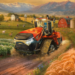 farming-simulator-26-mobile.png