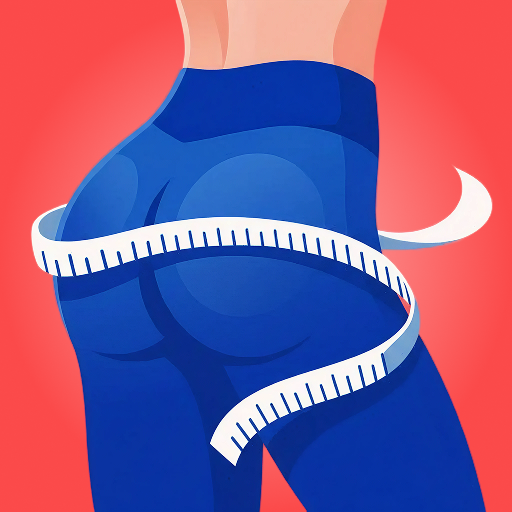 fit-path-exercises-for-women.png