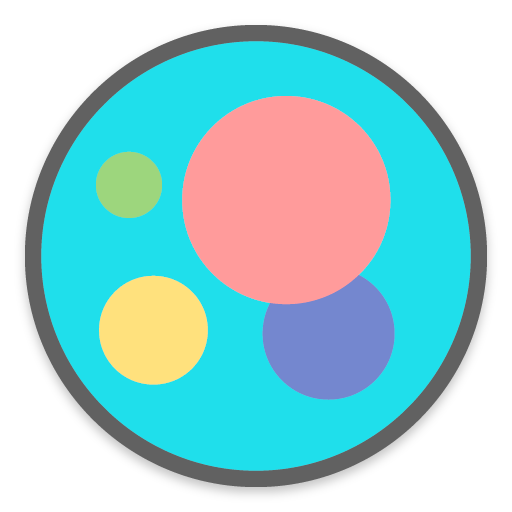 flat-circle-icon-pack.png