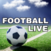football-live-tv-hd.png