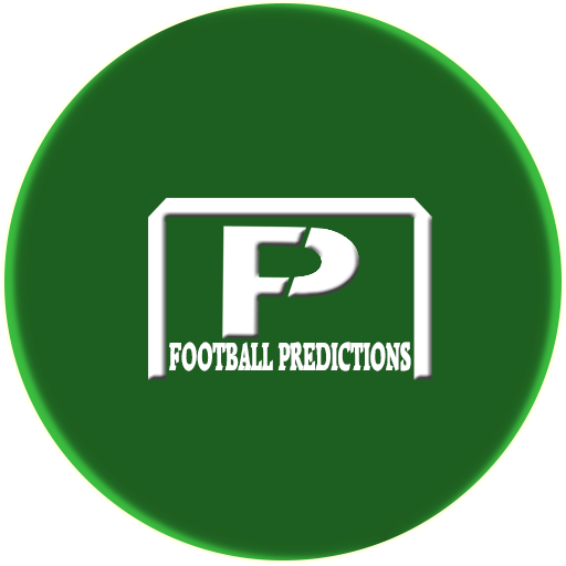 football-predictions.png