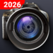 footej-camera-pro-hd-camera.png