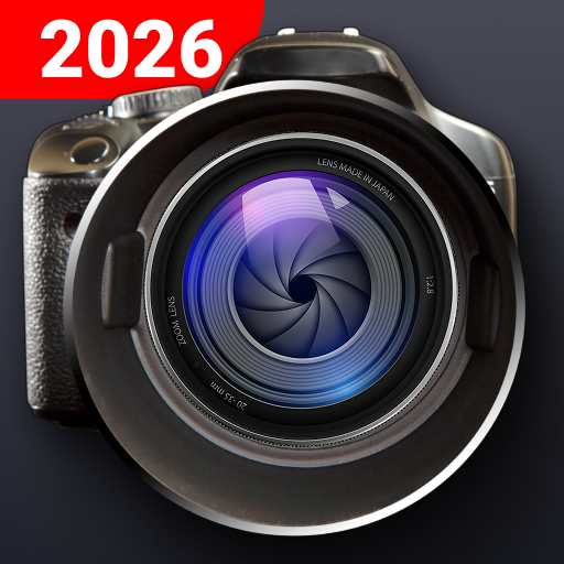footej-camera-pro-hd-camera.png