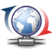 ftpcafe-ftp-client.png