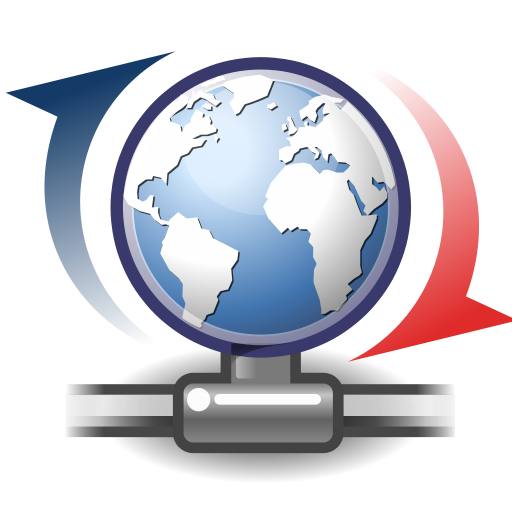 ftpcafe-ftp-client.png