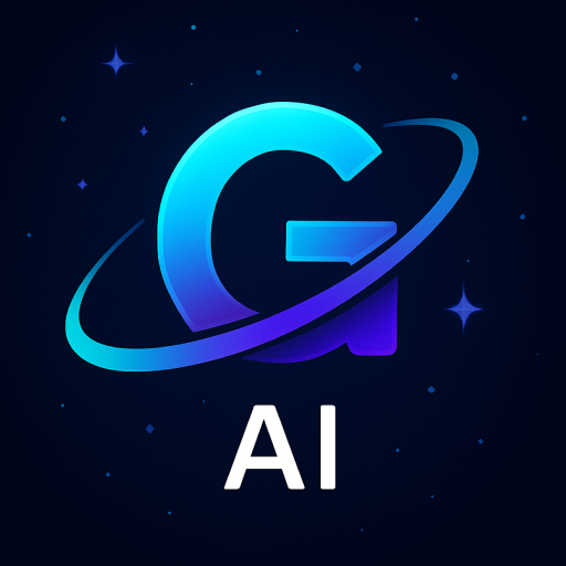 galaxy-assistant-ai-copilot.png