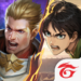 garena-aov-innovation-era.png
