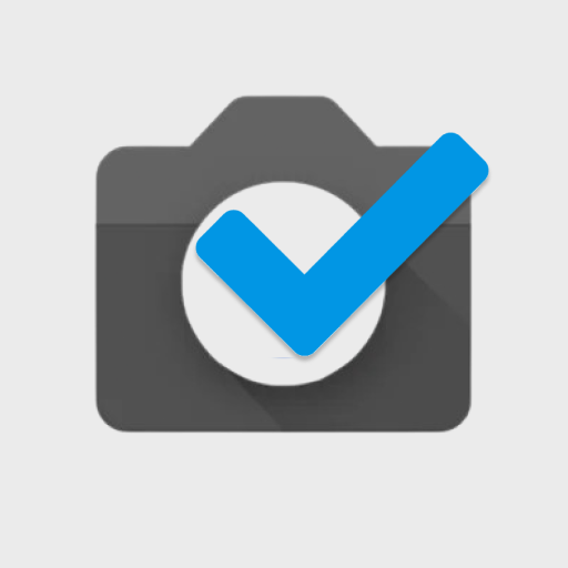 gcamera-gcam-hd-pro-photos.png