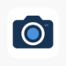 gcamgo-camera-gcam-lmc-8-4.png