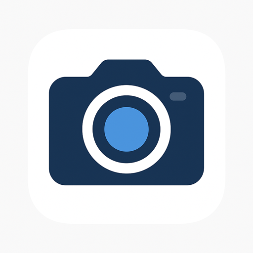 gcamgo-camera-gcam-lmc-8-4.png