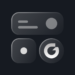 glassify-widgets-themes.png