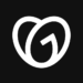 godaddy-websites-marketing.png