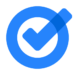 google-tasks.png