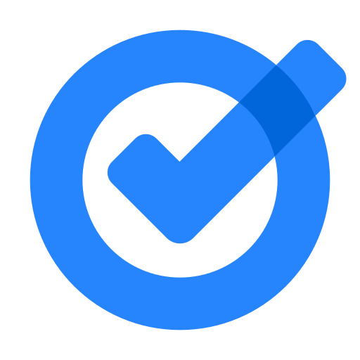 google-tasks.png